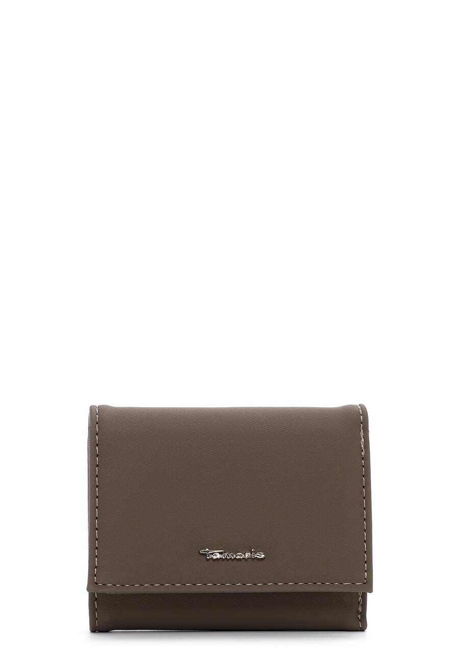 Кошелек Tamaris Gertraud, Light brown
Кошелек Tamaris Gertraud, Light brown