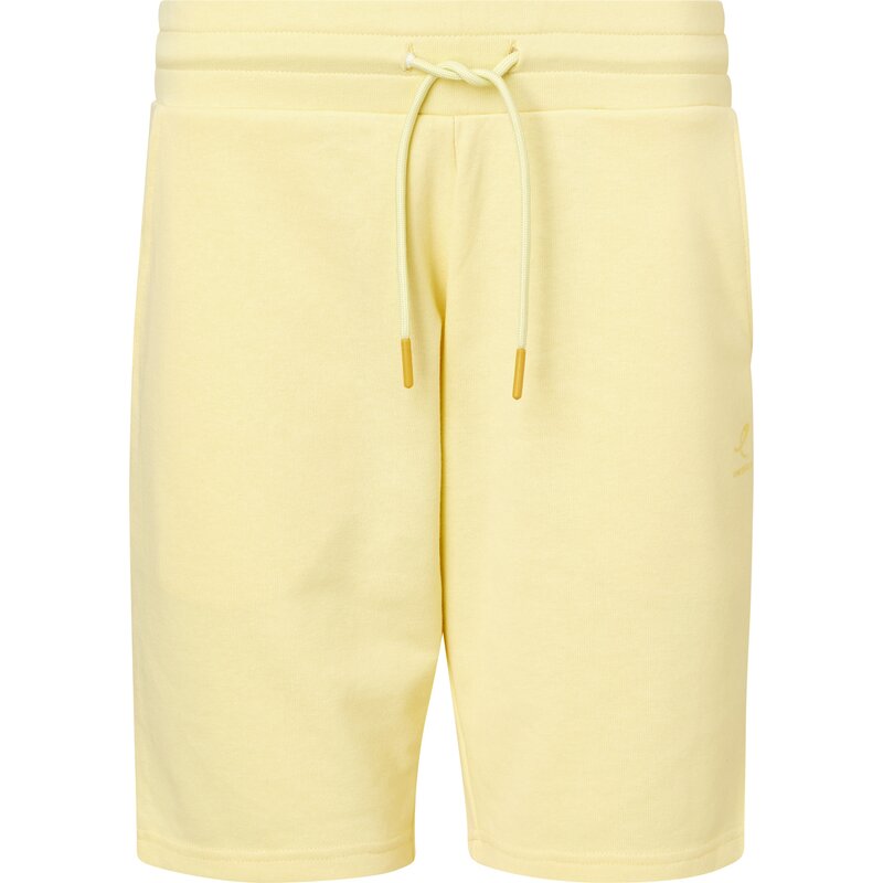 Шорты калиста 1/2 w Energetics, желтый
Шорты калиста 1/2 w Energetics, желтый