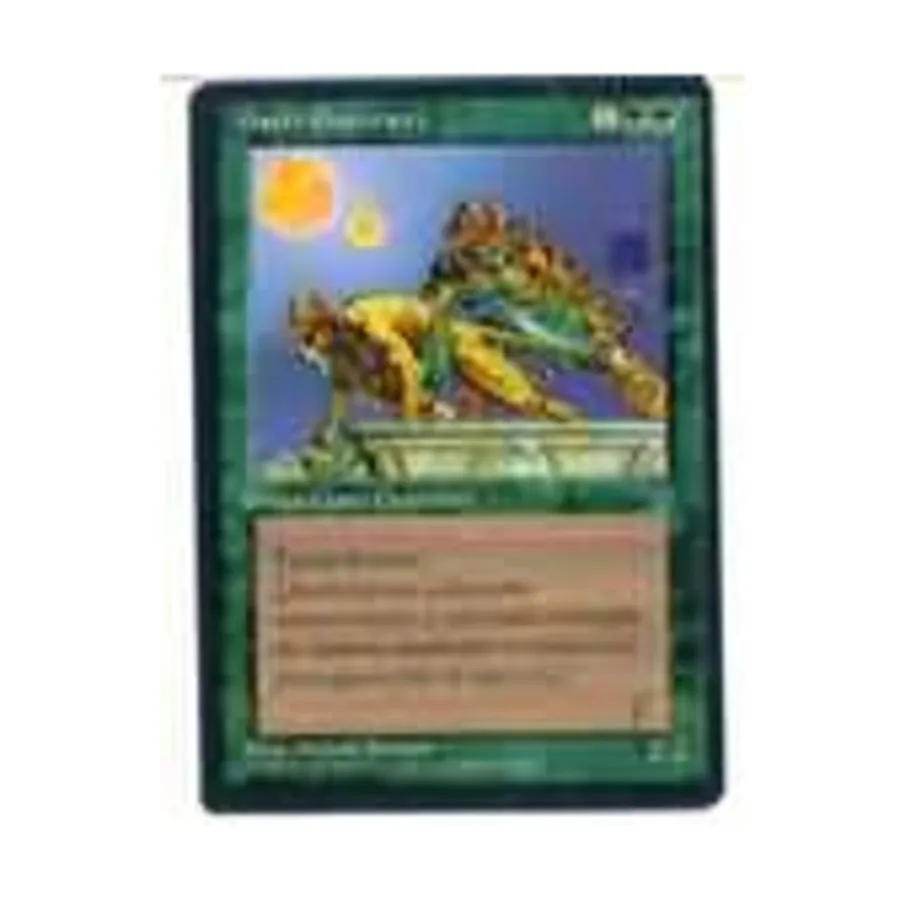 CCG Коты-воины (итальянский) (К), MTG - Foreign - Legends (Italian)
CCG Коты-воины (итальянский) (К), MTG - Foreign - Legends (Italian)