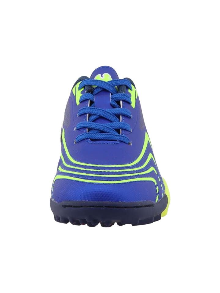 Низкие кроссовки Kappa
Низкие кроссовки Kappa