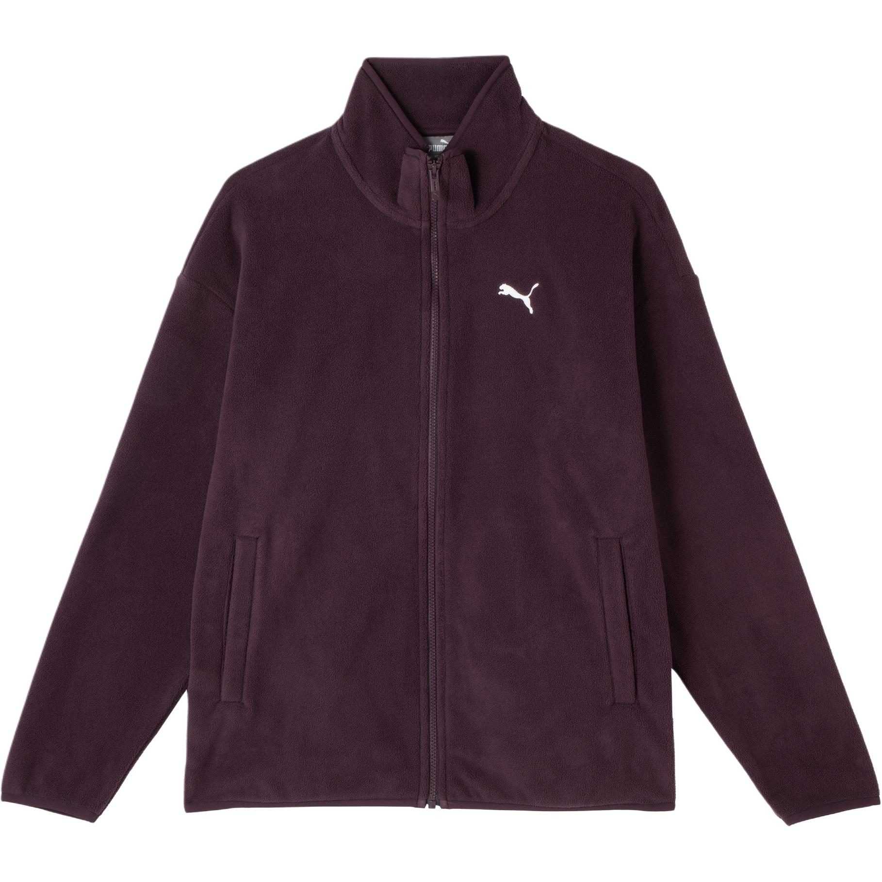 PUMA Куртка ESS мужская Midnight Fuchsia
PUMA Куртка ESS мужская Midnight Fuchsia