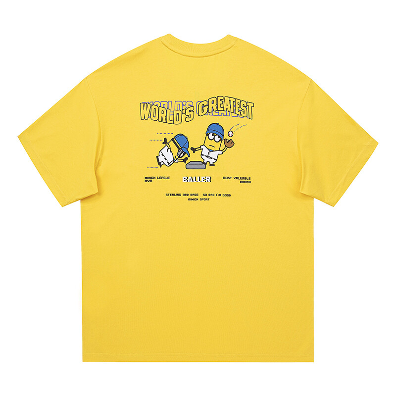 Футболка унисекс 361°, Изумрудный прохладный зеленый
Футболка унисекс 361°, Изумрудный прохладный зеленый