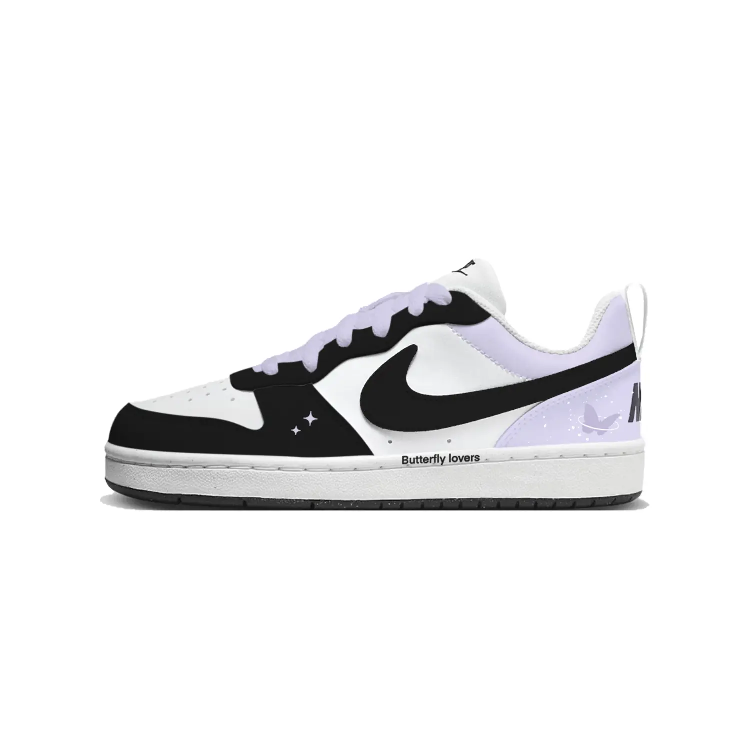 Nike Скользящие устойчивые к истиранию низкие кроссовки для скейтборда court borough white kids'
Nike Скользящие устойчивые к истиранию низкие кроссовки для скейтборда court borough white kids'