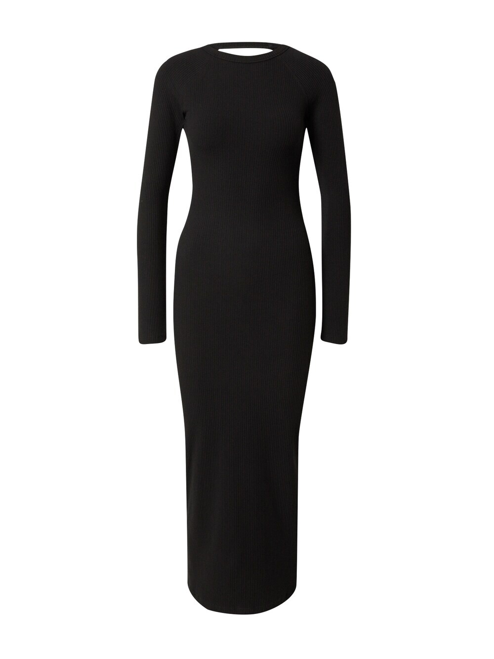 Платье Samsøe Samsøe Helene, черный
Платье Samsøe Samsøe Helene, черный