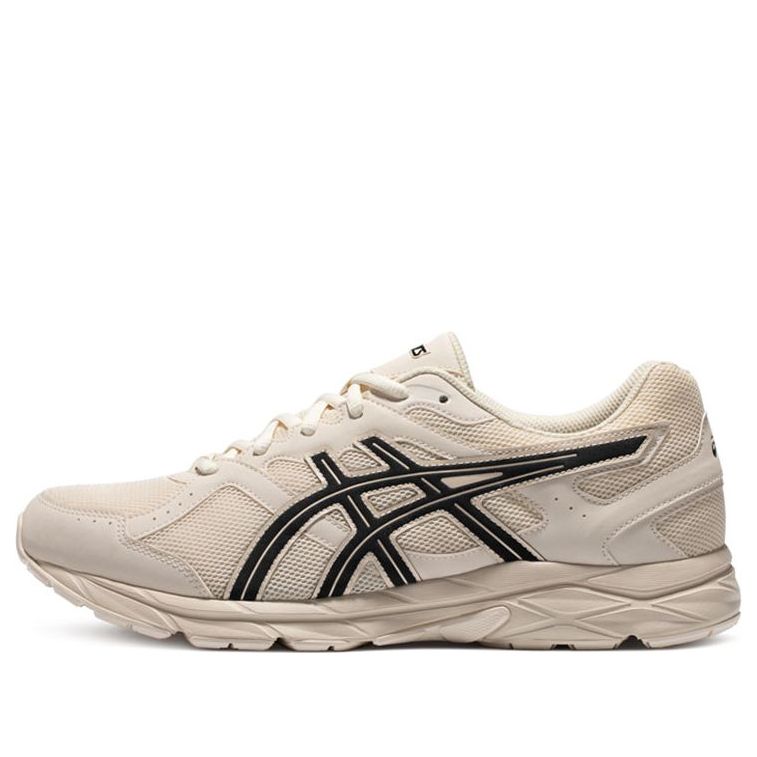 Кроссовки ASICS Gel-Contend Cn Shock Absorption 'Beige', бежевый
Кроссовки ASICS Gel-Contend Cn Shock Absorption 'Beige', бежевый