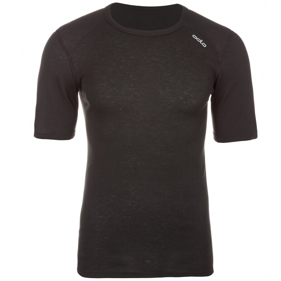 Спортивная футболка Odlo, черный
Спортивная футболка Odlo, черный