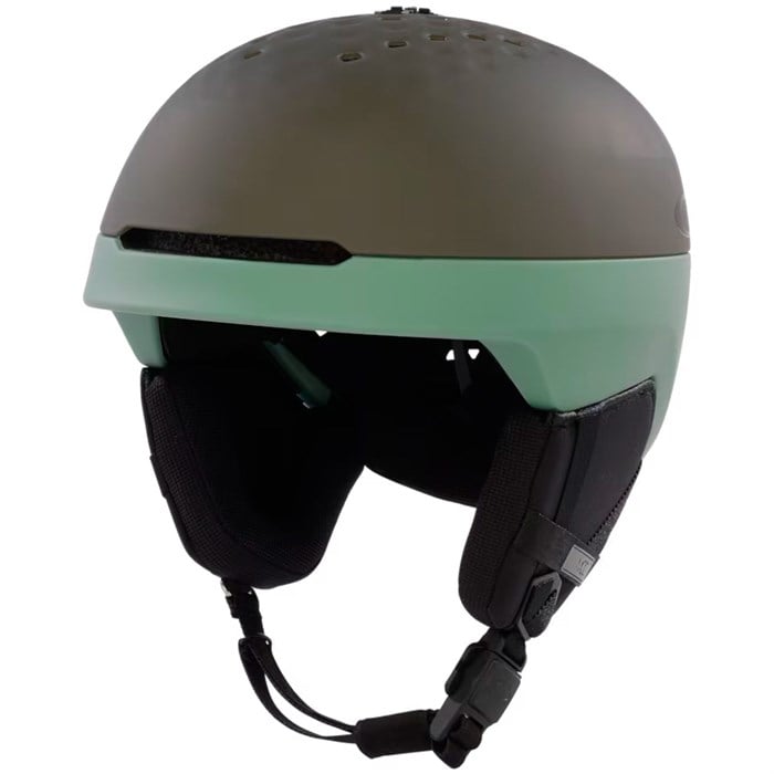 Шлем Mod 3 mips Oakley, Matte Dark Brush/Jade, Зеленый, Шлем Mod 3 mips Oakley, Matte Dark Brush/Jade
Шлем Mod 3 mips Oakley, Matte Dark Brush/Jade, Зеленый, Шлем Mod 3 mips Oakley, Matte Dark Brush/Jade