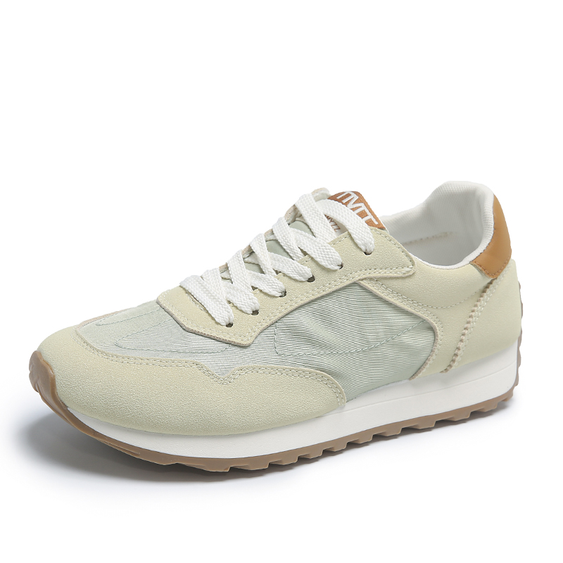 Дышащие противоскользящие и износостойкие низкие кроссовки для подростков с эффектом увеличения роста FIRS Kids, зеленый
Дышащие противоскользящие и износостойкие низкие кроссовки для подростков с эффектом увеличения роста FIRS Kids, зеленый