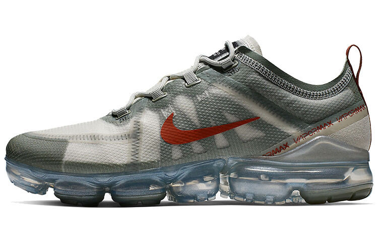 Мужские беговые кроссовки Nike VaporMax 2019
Мужские беговые кроссовки Nike VaporMax 2019