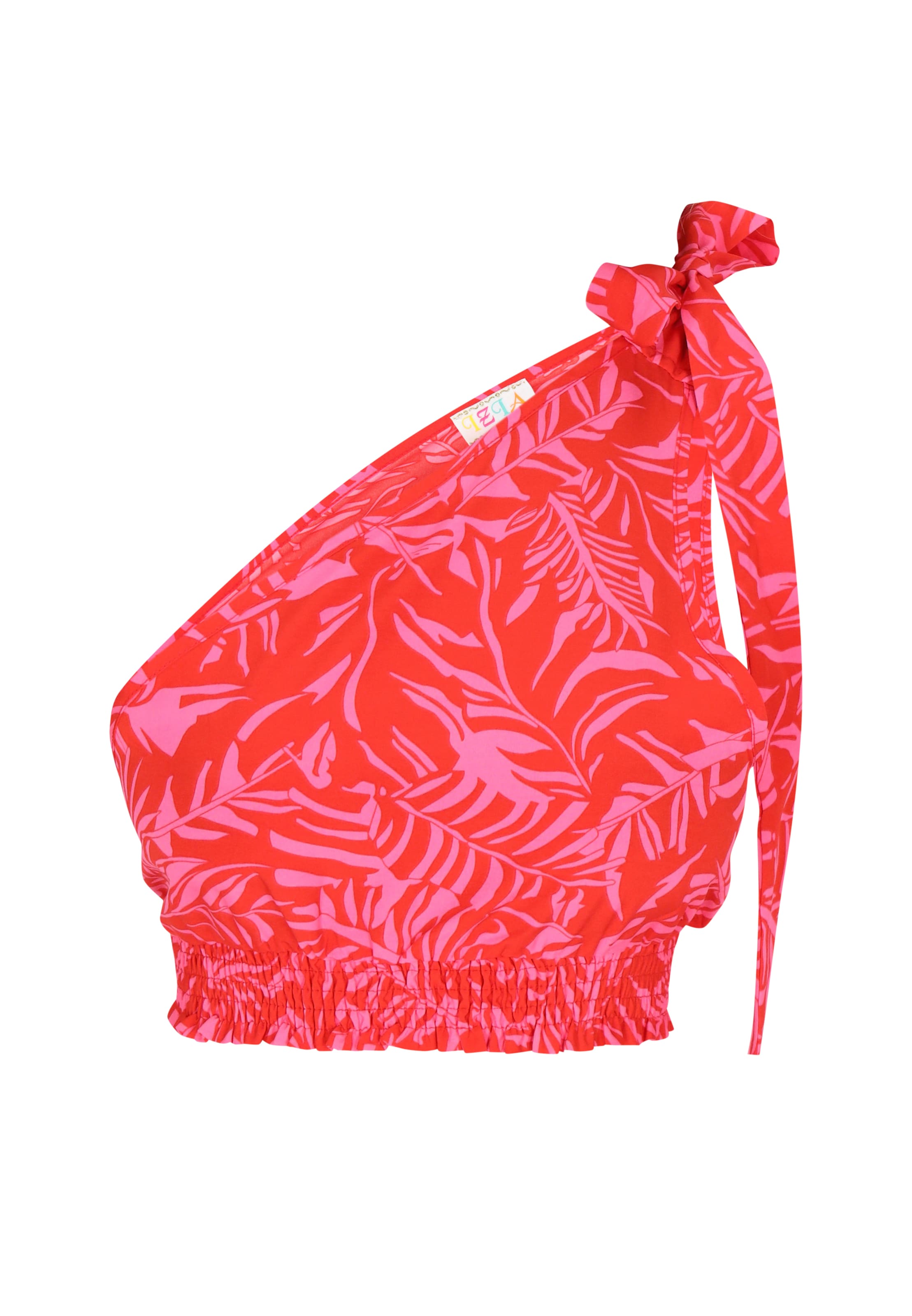 IZIA Топ 'Fashion Look' в красном цвете
IZIA Топ 'Fashion Look' в красном цвете