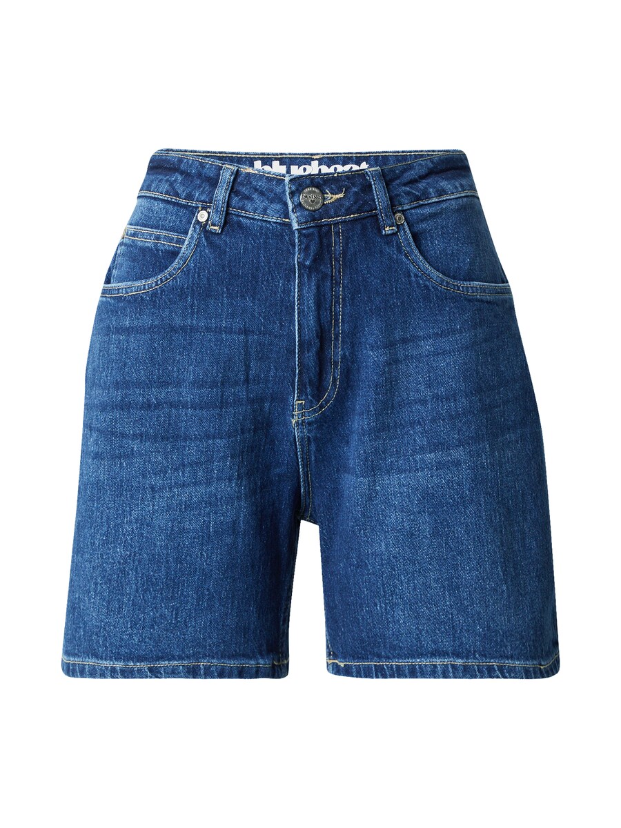 Обычные джинсы Sublevel, Blue Denim
Обычные джинсы Sublevel, Blue Denim
