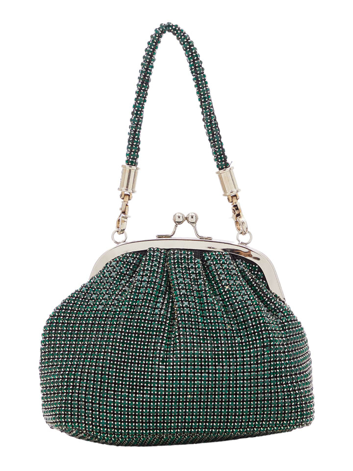 Наплечная сумка faina, оливковый, Зеленый, Наплечная сумка faina, оливковый
Наплечная сумка faina, оливковый, Зеленый, Наплечная сумка faina, оливковый