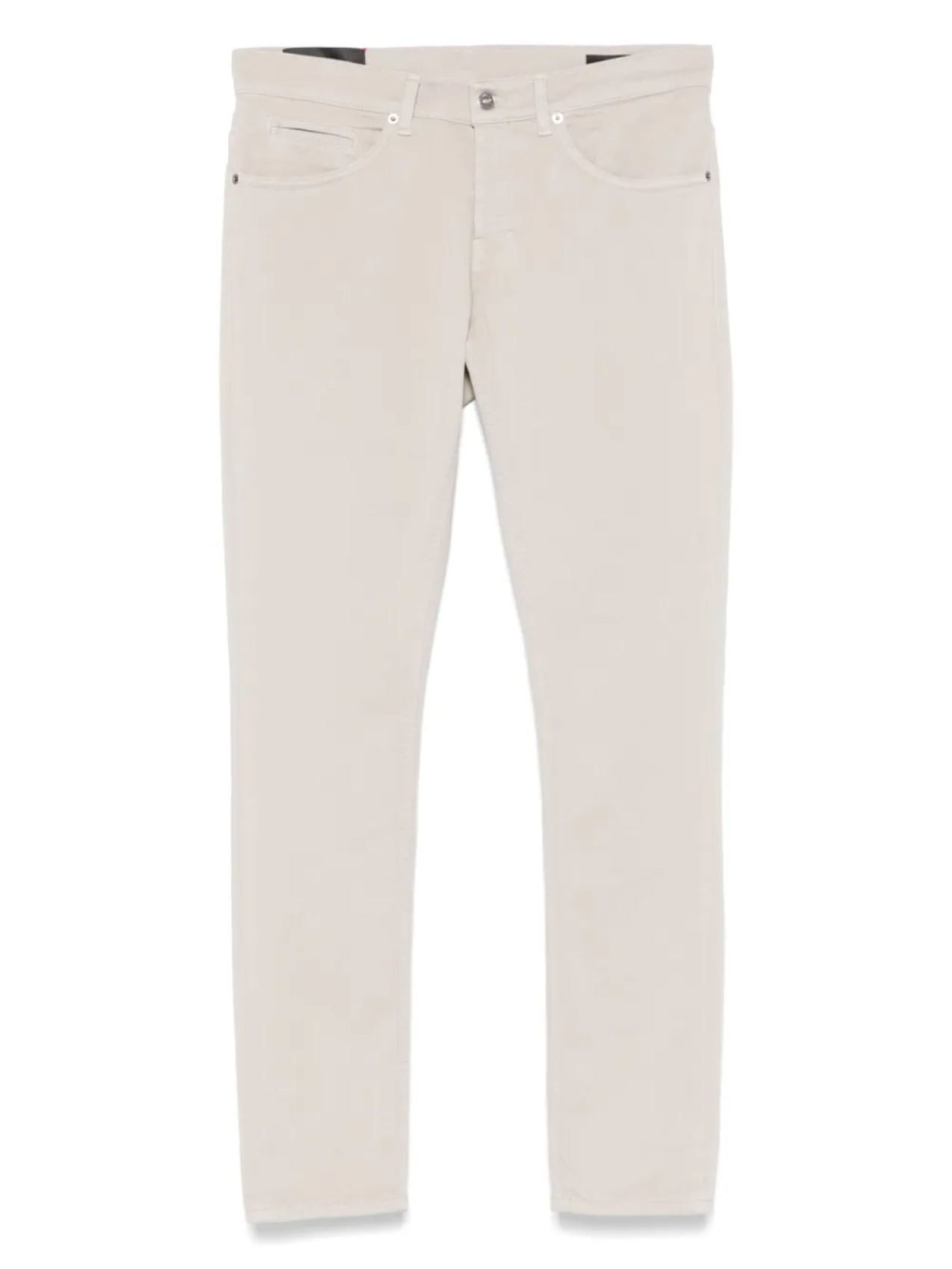 DONDUP брюки George, нейтральный
DONDUP брюки George, нейтральный