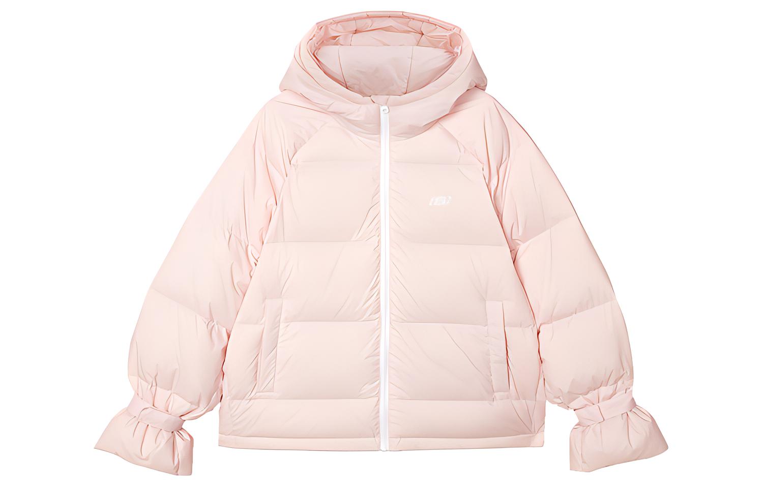 Куртка пуховая женская розовая Skechers, Розовый, Куртка пуховая женская розовая Skechers
Куртка пуховая женская розовая Skechers, Розовый, Куртка пуховая женская розовая Skechers