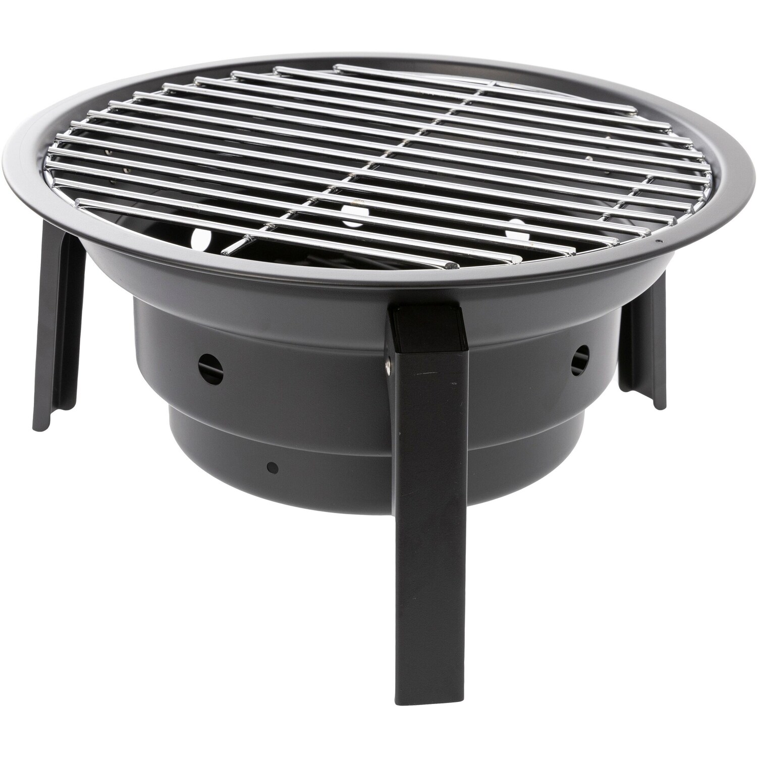 Origin Outdoors Аксессуары 'Campfire' в черном цвете
Origin Outdoors Аксессуары 'Campfire' в черном цвете