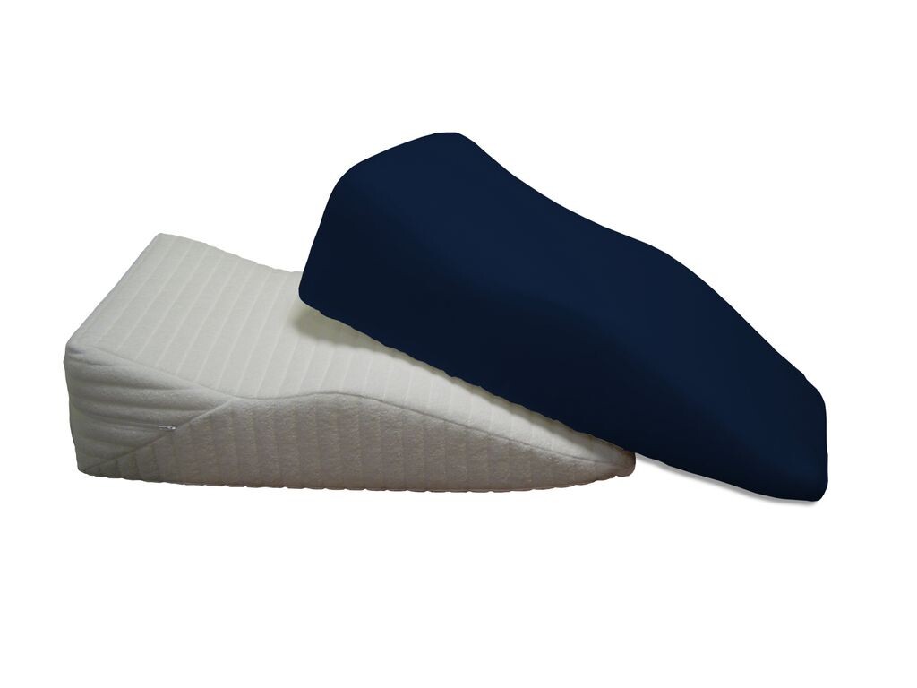 Чехол Witschi Vene Cushion A/B: цвет - темно-синий, размер - Witschi Vene подушки A DUKAL
Чехол Witschi Vene Cushion A/B: цвет - темно-синий, размер - Witschi Vene подушки A DUKAL
