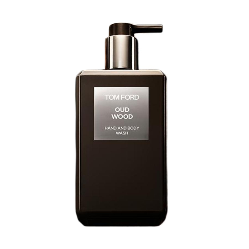 Гель для душа TF Brand New Precious Ebony ароматный увлажняющий очищающий 240 мл с запахом мыла TOM FORD
Гель для душа TF Brand New Precious Ebony ароматный увлажняющий очищающий 240 мл с запахом мыла TOM FORD