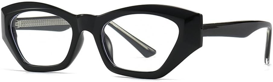 Модные солнцезащитные очки Polygon Double Color для женщин, ретро-очки с градиентным переходом цвета, защита от ультрафиолета UV400 для мужчин, 2027 год MTZJH, C8 Black Clear
Модные солнцезащитные очки Polygon Double Color для женщин, ретро-очки с градиентным переходом цвета, защита от ультрафиолета UV400 для мужчин, 2027 год MTZJH, C8 Black Clear