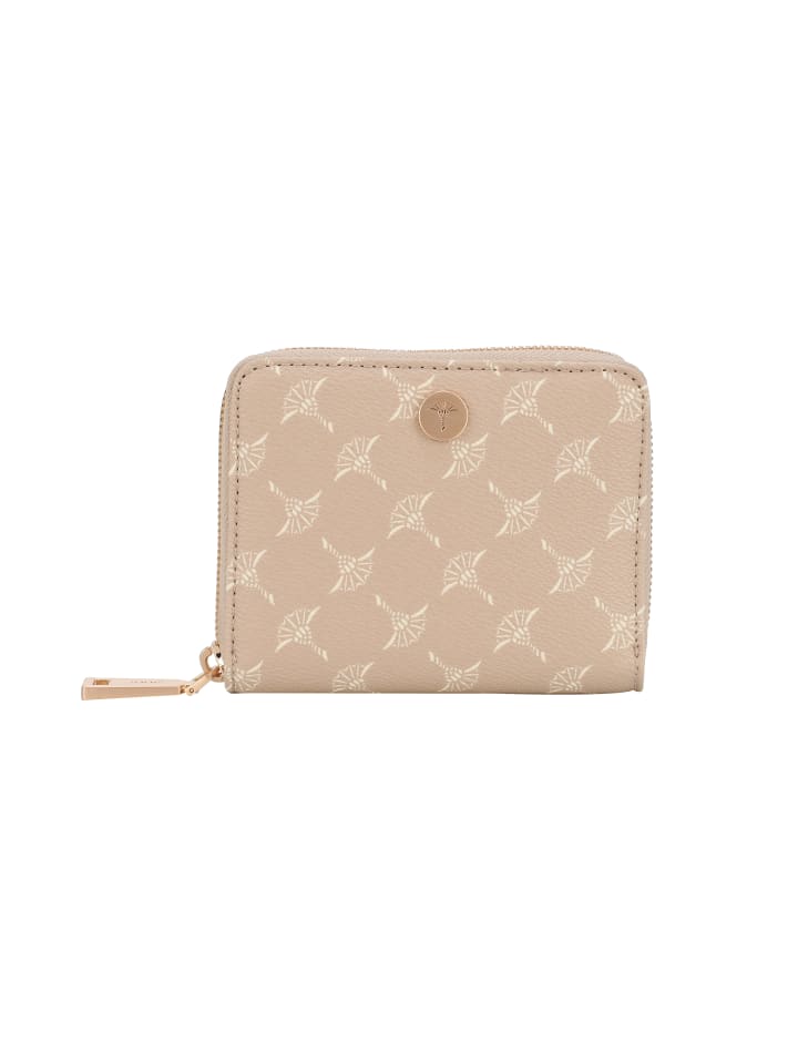 Кошелек JOOP!, цвет sesame'
Кошелек JOOP!, цвет sesame'