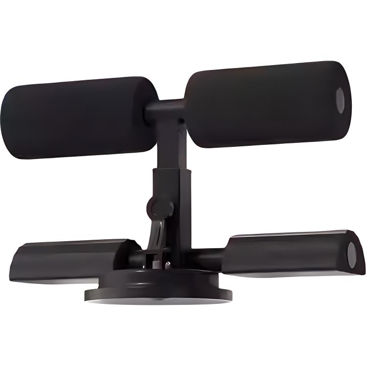 Тренажеры для пресса Iron PVC с высокоэластичной пеной LINING
Тренажеры для пресса Iron PVC с высокоэластичной пеной LINING