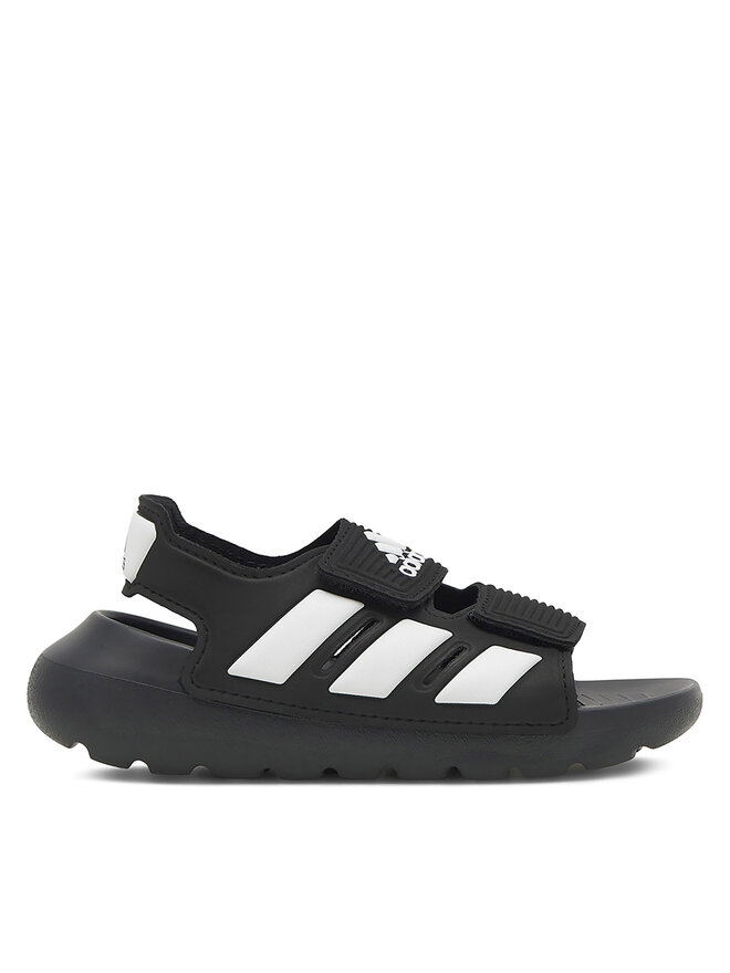 Сандалии Altaswim 2.0 C ID2839 Adidas, черный
Сандалии Altaswim 2.0 C ID2839 Adidas, черный