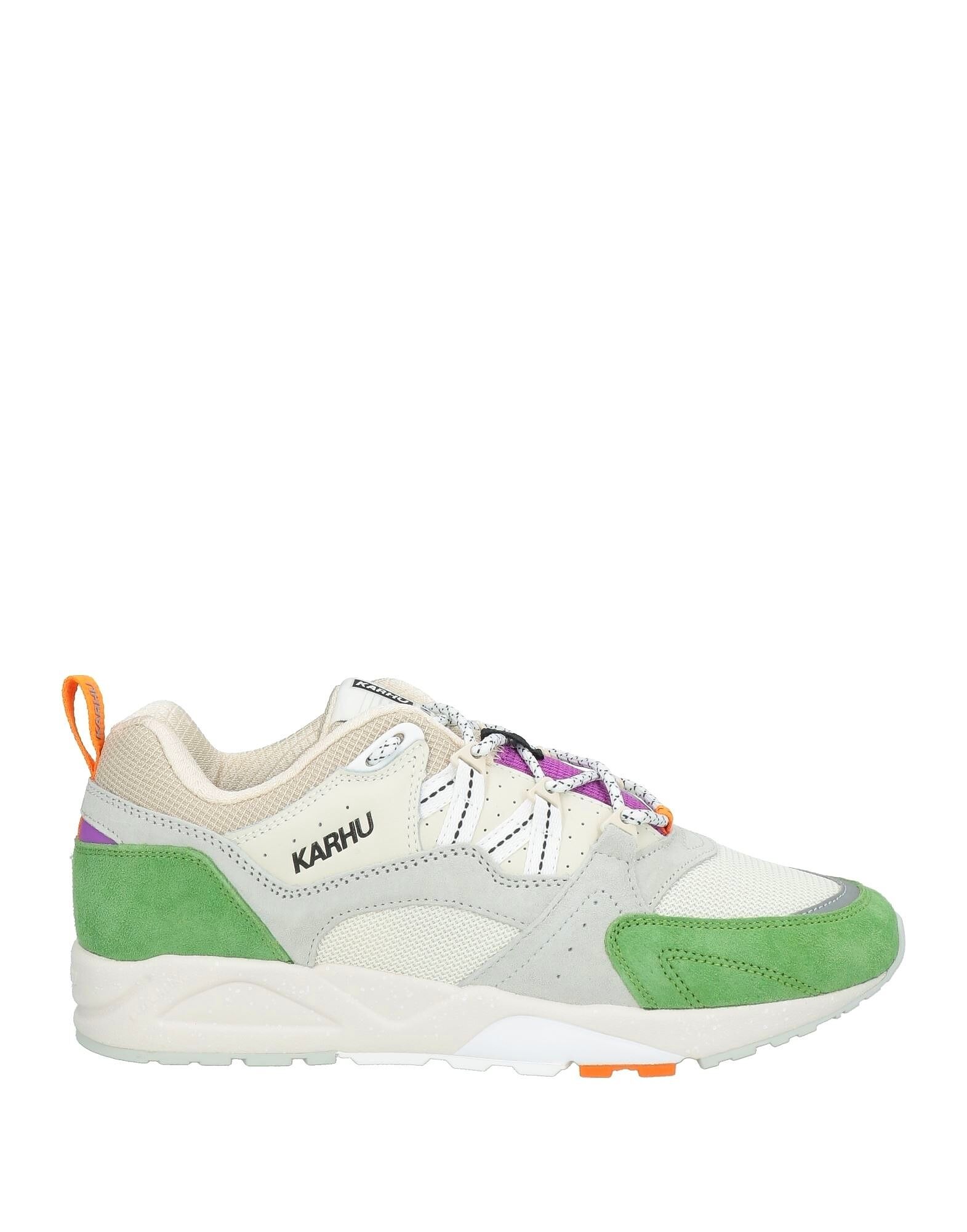 Кроссовки Karhu, кремовый
Кроссовки Karhu, кремовый