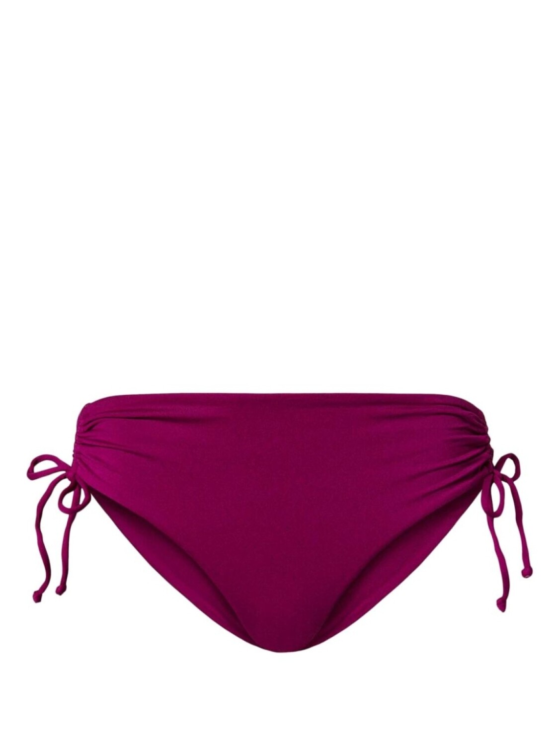 TWINSET плавки бикини со сборками, фиолетовый
TWINSET плавки бикини со сборками, фиолетовый