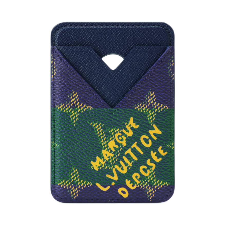 Кошелек LOUIS VUITTON, shopping bag set(basic set+shopping bag)
Кошелек LOUIS VUITTON, shopping bag set(basic set+shopping bag)