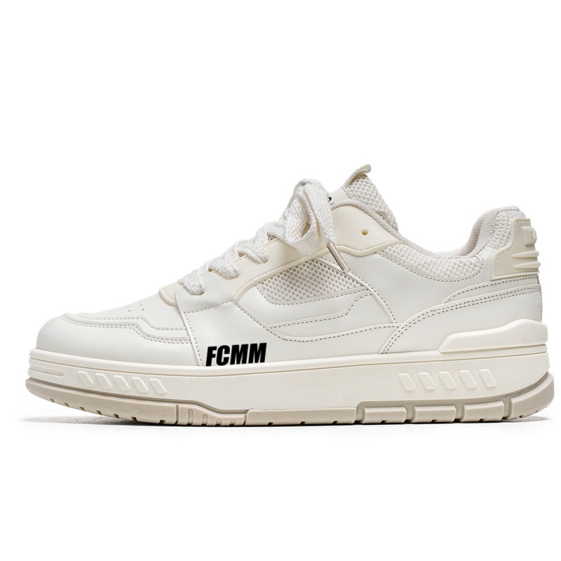 Обувь для увеличения роста детей и подростков FCMM, бежевый
Обувь для увеличения роста детей и подростков FCMM, бежевый