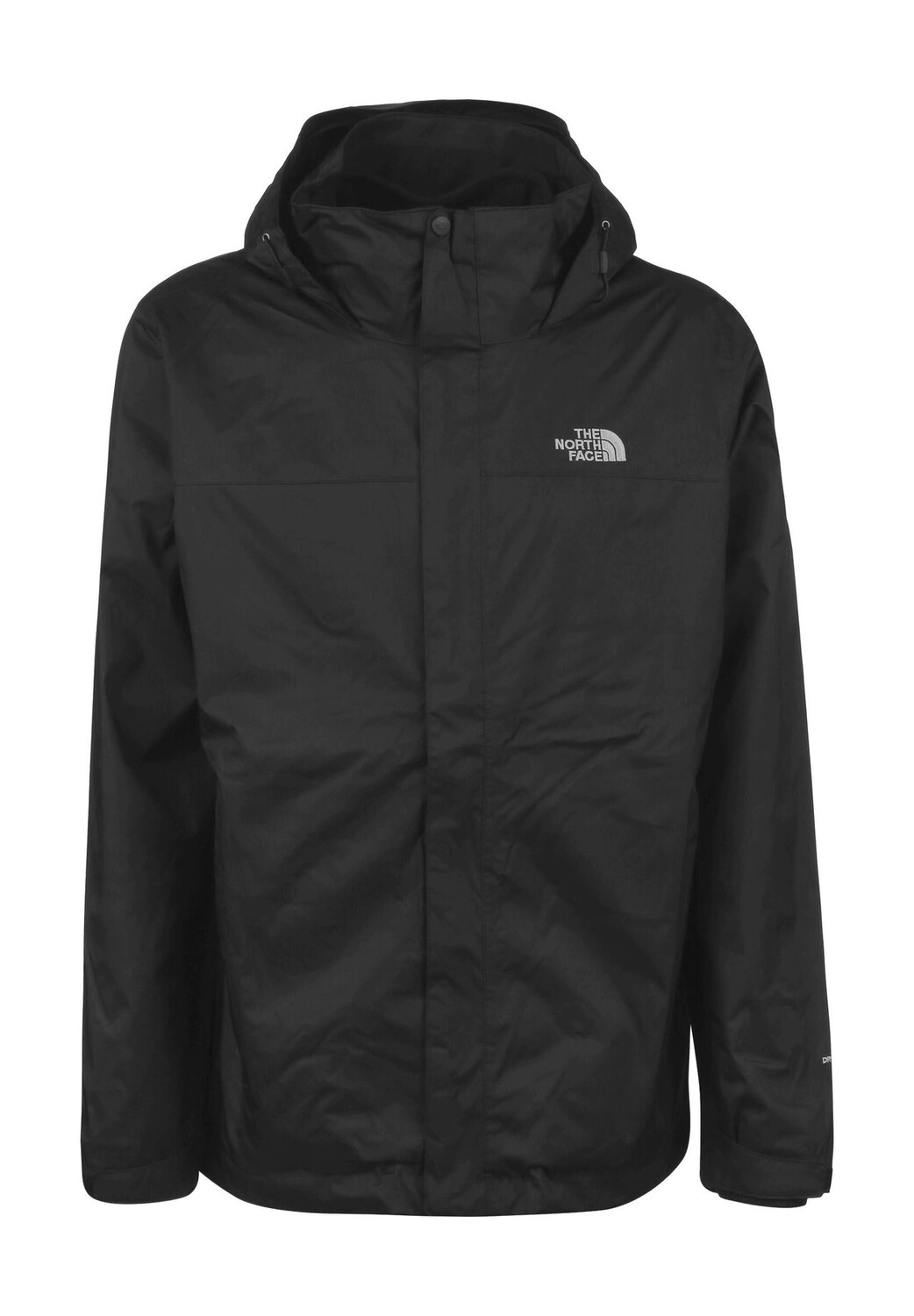 Уличная куртка с логотипом, мужская THE NORTH FACE, цвет Tnf Black, Черный, Уличная куртка с логотипом, мужская THE NORTH FACE, цвет Tnf Black
Уличная куртка с логотипом, мужская THE NORTH FACE, цвет Tnf Black, Черный, Уличная куртка с логотипом, мужская THE NORTH FACE, цвет Tnf Black