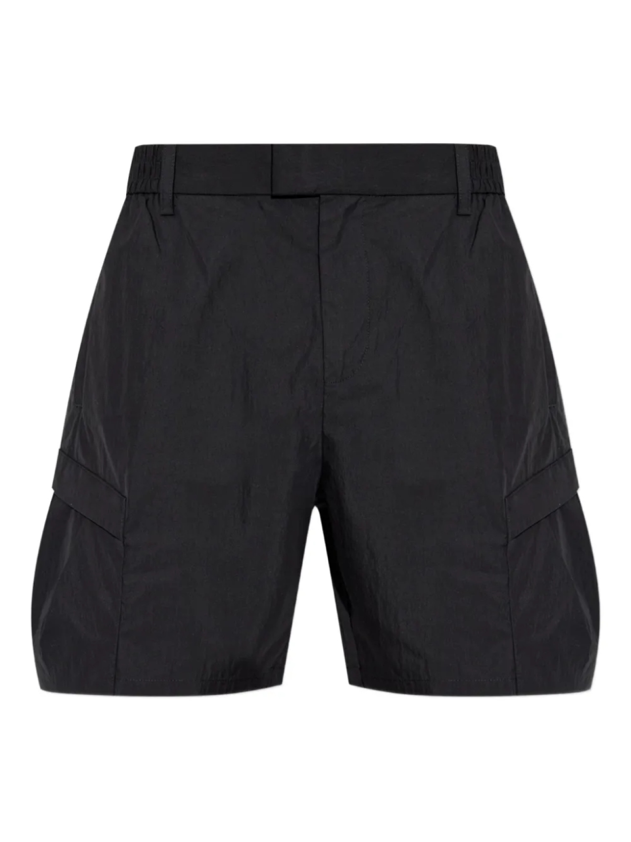 Шорты-карго Represent, черный
Шорты-карго Represent, черный