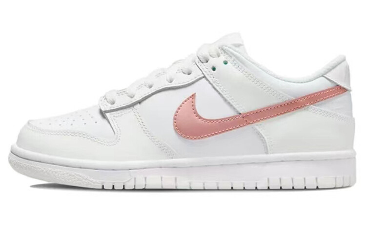 Кроссовки Nike Dunk Skateboarding Shoes Women's Low-top Blue/pink, голубой, Синий, Кроссовки Nike Dunk Skateboarding Shoes Women's Low-top Blue/pink, голубой
Кроссовки Nike Dunk Skateboarding Shoes Women's Low-top Blue/pink, голубой, Синий, Кроссовки Nike Dunk Skateboarding Shoes Women's Low-top Blue/pink, голубой