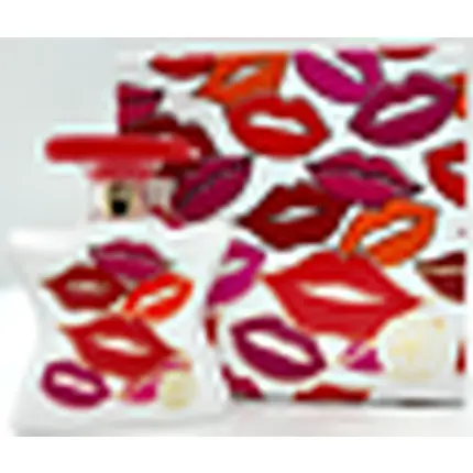 Bond No 9 NYC Nolita Eau de Parfum Spray for Women 1.7oz 50ml Brand New Item Bond No. 9 
Bond No 9 NYC Nolita Eau de Parfum Spray for Women 1.7oz 50ml Brand New Item Bond No. 9