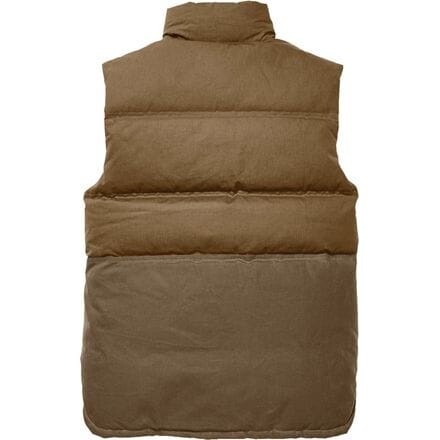 Жилет Down Cruiser мужской Filson, цвет Dark Tan, Бежевый, Жилет Down Cruiser мужской Filson, цвет Dark Tan
Жилет Down Cruiser мужской Filson, цвет Dark Tan, Бежевый, Жилет Down Cruiser мужской Filson, цвет Dark Tan