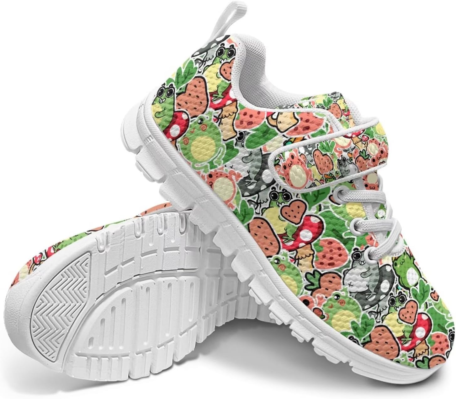 Кроссовки для мальчиков и девочек, детская обувь из сетчатого материала, унисекс, легкие, дышащие, для бега, тенниса и фитнеса, с одной пряжкой для малышей, маленьких и больших детей, белая подошва Ocwfudsx
Кроссовки для мальчиков и девочек, детская обувь из сетчатого материала, унисекс, легкие, дышащие, для бега, тенниса и фитнеса, с одной пряжкой для малышей, маленьких и больших детей, белая подошва Ocwfudsx