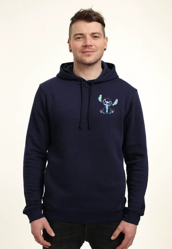 Голографическая толстовка с изображением лило и стича. Henry Tiger, Navy Blue, Синий, Голографическая толстовка с изображением лило и стича. Henry Tiger, Navy Blue
Голографическая толстовка с изображением лило и стича. Henry Tiger, Navy Blue, Синий, Голографическая толстовка с изображением лило и стича. Henry Tiger, Navy Blue