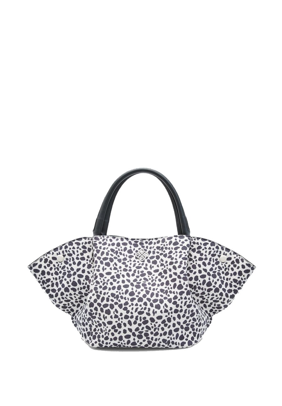 Сумка Bata Handbag, Nero/Black
Сумка Bata Handbag, Nero/Black