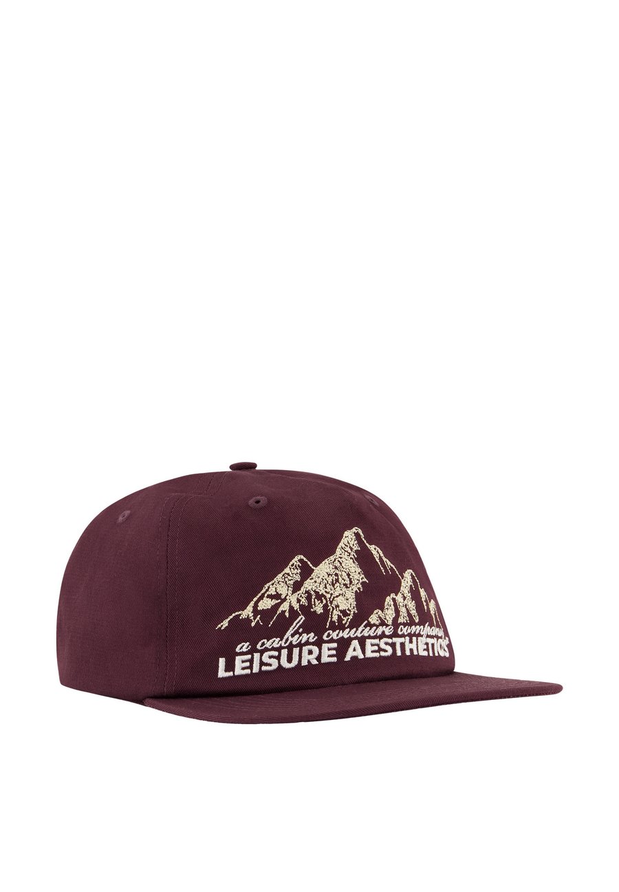 Бейсболка Pockies CABIN, Red
Бейсболка Pockies CABIN, Red