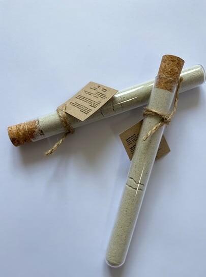 Мыло Brothers, шоты для ванн с арганией и розовым перцем., Bracia Mydlarze
Мыло Brothers, шоты для ванн с арганией и розовым перцем., Bracia Mydlarze