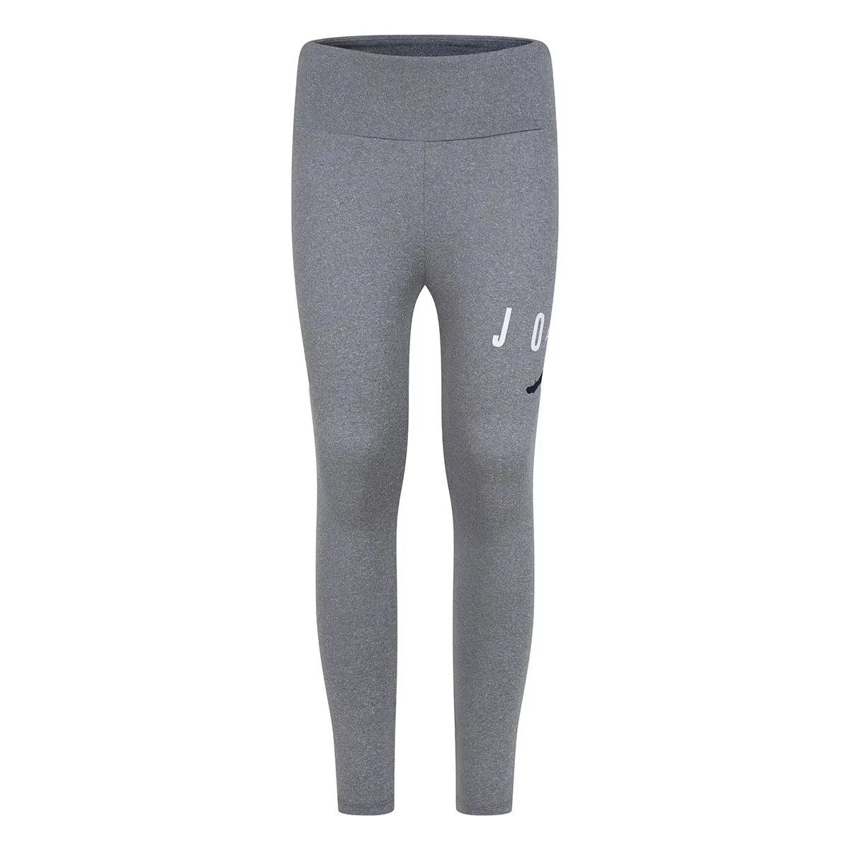 Jumpman Sustainable Колготки для девочек Jordan, серый
Jumpman Sustainable Колготки для девочек Jordan, серый