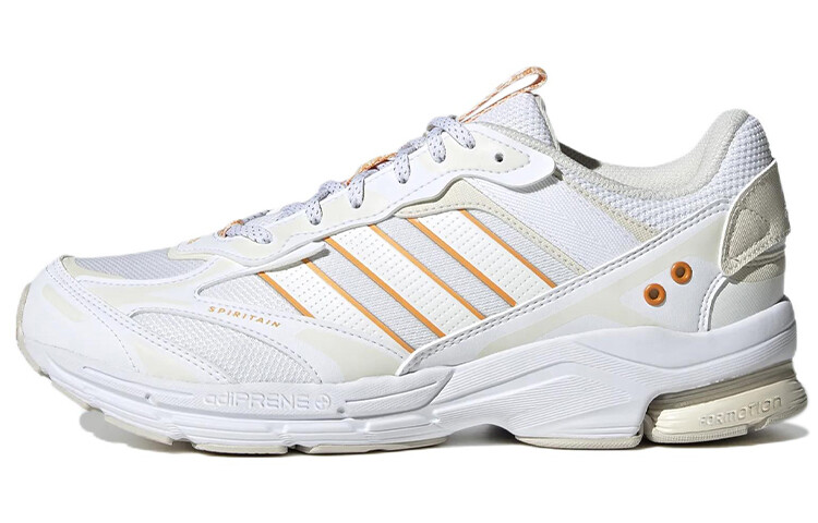 Кроссовки Spiritain 2000 унисекс с низким верхом, белые/оранжевые Adidas, Оранжевый, Кроссовки Spiritain 2000 унисекс с низким верхом, белые/оранжевые Adidas
Кроссовки Spiritain 2000 унисекс с низким верхом, белые/оранжевые Adidas, Оранжевый, Кроссовки Spiritain 2000 унисекс с низким верхом, белые/оранжевые Adidas
