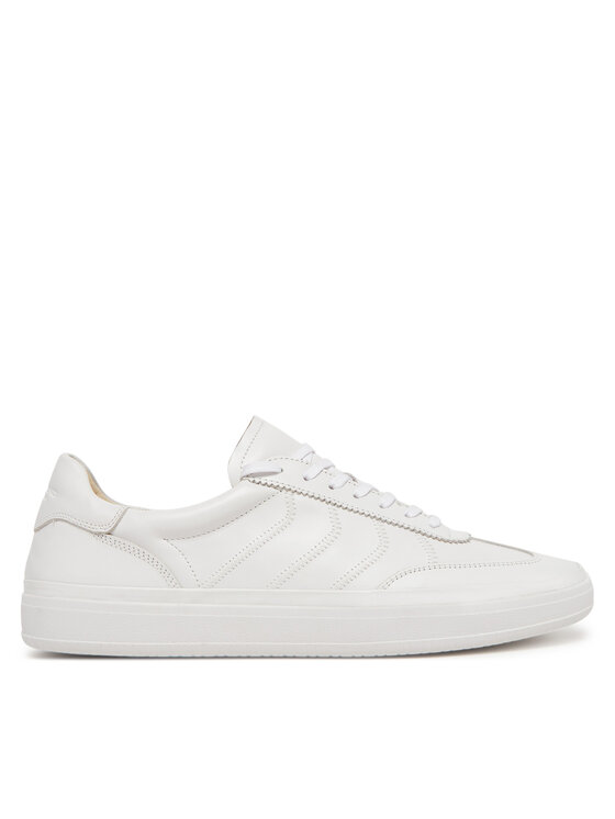 Кроссовки Leo 5996-001-01 Vagabond Shoemakers, белый
Кроссовки Leo 5996-001-01 Vagabond Shoemakers, белый