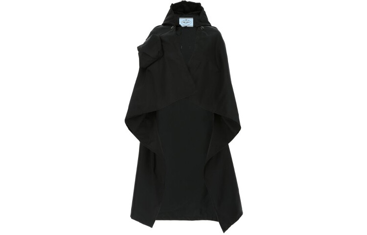 Куртка женская черная Prada, Черный, Куртка женская черная Prada
Куртка женская черная Prada, Черный, Куртка женская черная Prada