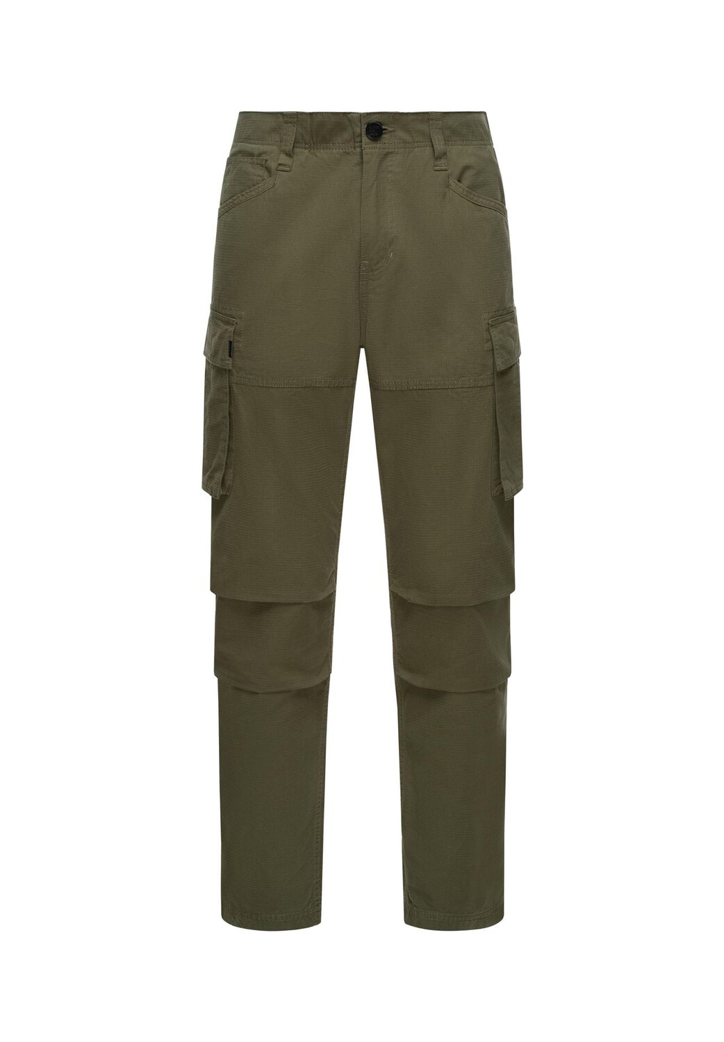 Длинные брюки карго Merly Ragweartm, цвет Dark Olive
Длинные брюки карго Merly Ragweartm, цвет Dark Olive