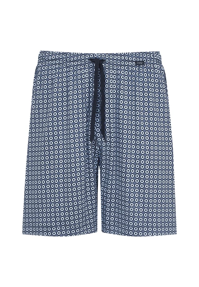 Пижамные штаны базовая одежда для отдыха и сна микс и подбор Mey, цвет neptune
Пижамные штаны базовая одежда для отдыха и сна микс и подбор Mey, цвет neptune