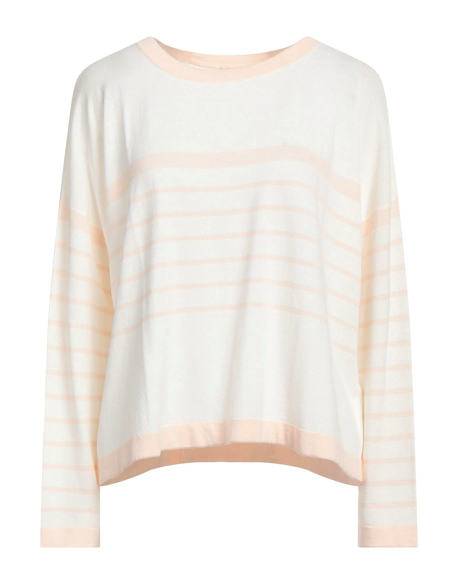 Свитер Bellwood, белый
Свитер Bellwood, белый