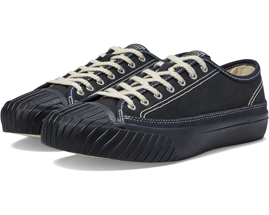 Кроссовки Sperry Racquet Oxford, черный, Серый, Кроссовки Sperry Racquet Oxford, черный
Кроссовки Sperry Racquet Oxford, черный, Серый, Кроссовки Sperry Racquet Oxford, черный