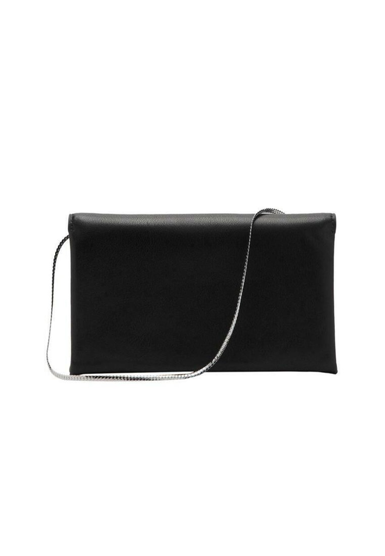 Сумка кросс-боди Mango Cross body bag, Black
Сумка кросс-боди Mango Cross body bag, Black