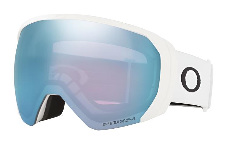 Траектория полета L Ветрозащитные очки для защиты от снежной слепоты унисекс Oakley, белый, Розовый, Траектория полета L Ветрозащитные очки для защиты от снежной слепоты унисекс Oakley, белый
Траектория полета L Ветрозащитные очки для защиты от снежной слепоты унисекс Oakley, белый, Розовый, Траектория полета L Ветрозащитные очки для защиты от снежной слепоты унисекс Oakley, белый