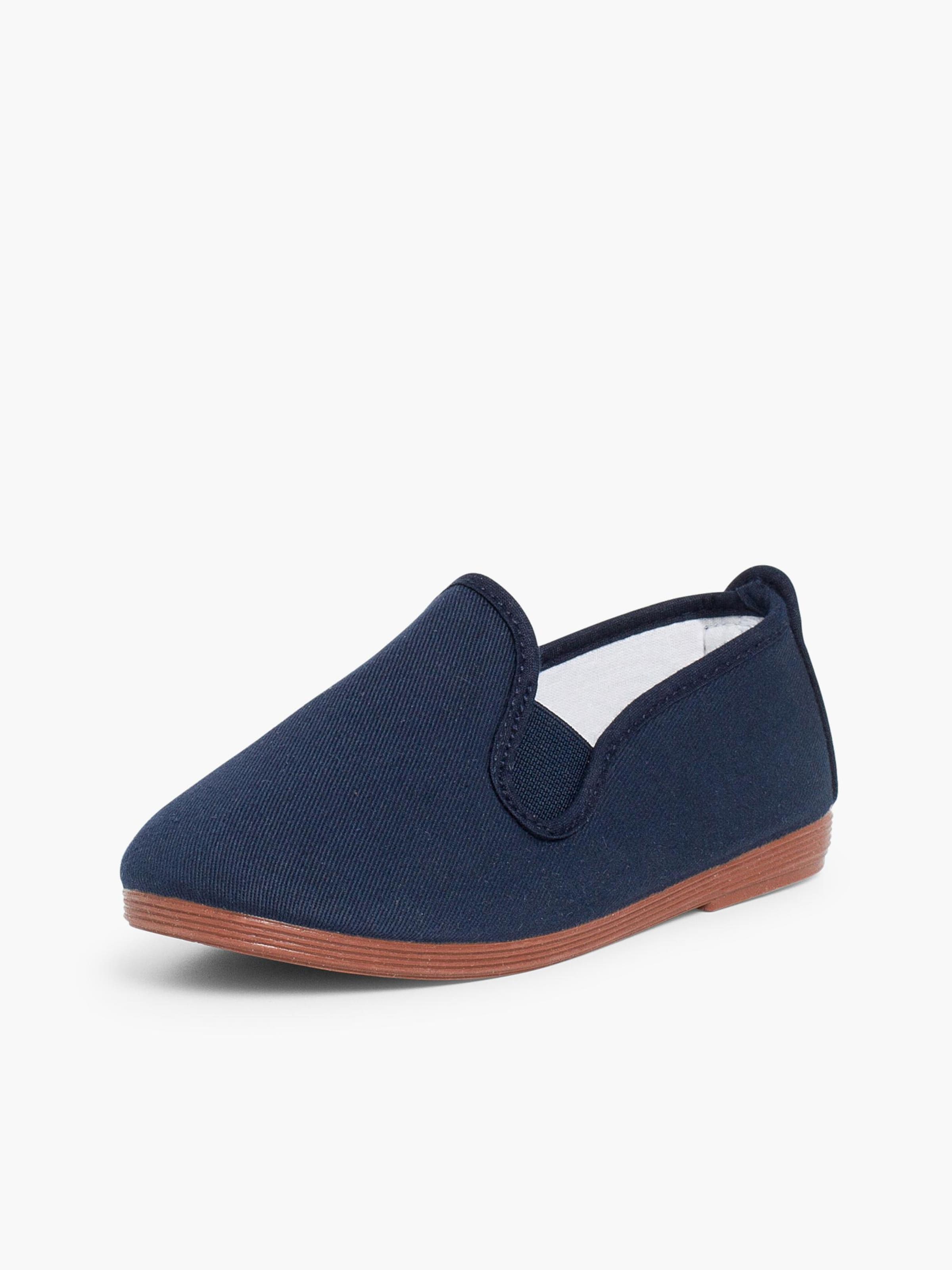 Pisamonas Кроссовки в цвете Navy
Pisamonas Кроссовки в цвете Navy